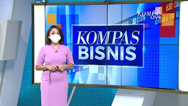 Warga Sukabumi Rela Mengantre 2 Jam, Demi Dapatkan Minyak Goreng Murah.