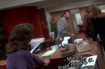 Remington Steele S01 E12