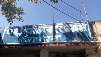 बकरी खरीद में कमीशनखोरी: एसीबी के जाल में फसे भ्रष्टाचारी