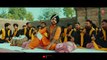 Haaye Patlo - The Landers - Pranjal Dahiya  - Rabb Sukh Rakhey - Punjabi Songs 2022