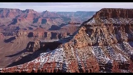 Beautiful Relaxing Stress Relieving Music - Meditation Music, Sleep Music, Nature Video