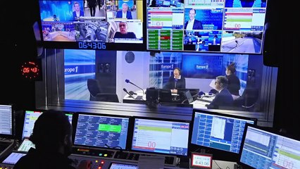 Reconversion professionnelle : un actif sur deux envisage de changer de métier