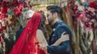Farhan Akhtar से Wedding के बाद Shibani Dandekar ने बदला नाम, Change किया Title | Boldsky