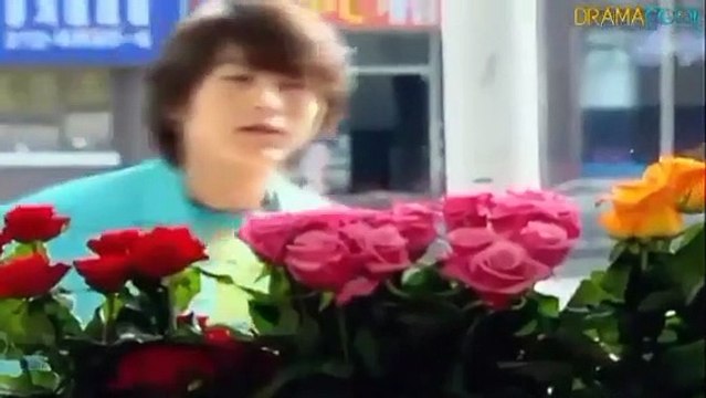 Movie 18 vs. 29 ep 13b | korean | English subtitles