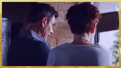 Plus belle la vie 4486 Indiscrétion - Patrick prêt à tout pour sauver Manon