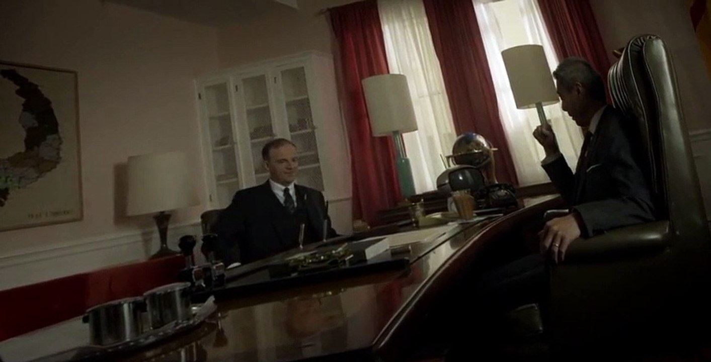 Aquarius S01 E08