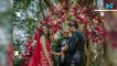 ‘Mr and Mrs’: Shibani Dandekar & Farhan Akhtar share dreamy wedding pics