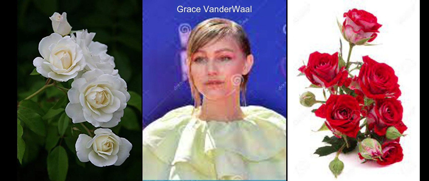 Grace VanderWaal singing "Yesterday" Beatles Cover