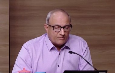 9 ข่าวเที่ยง ช่วงที่ 3 วันพุธที่ 23 กุมภาพันธ์ 2565