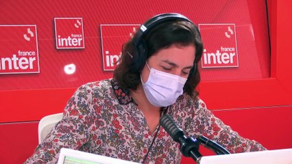 "Victoria", sur Arte : la charge mentale dans une comédie romantique - Capture d'écrans