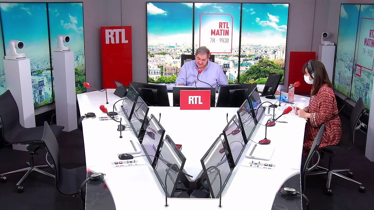 Hommage à Gary Brooker