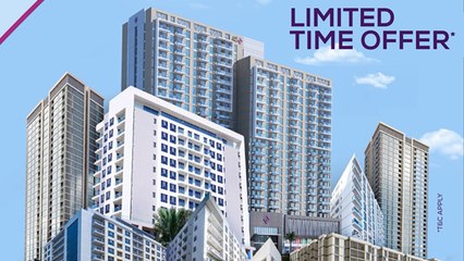 AGP LIMITED OFFER WEB HEADER