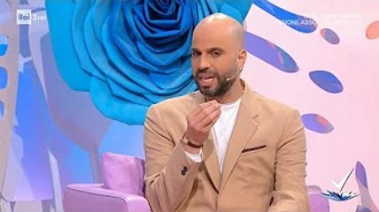 Valerio Scanu attacca Achille Lauro, Jonathan non ci sta e replica a Detto Fatto: "Alcune cose non m