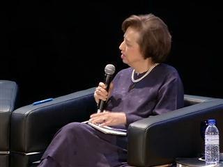 Malaysia perlu bina kekuatan, daya tahan ekonomi