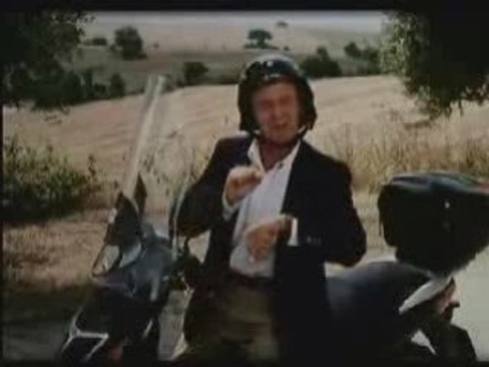 humour italien marrant