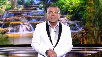 Los programas que llegan a Telecinco en 2022