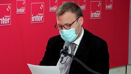 La question des parrainages et la fracture démocratique - En toute subjectivité