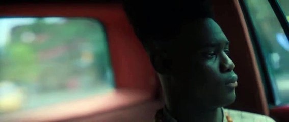 When They See Us S01 E02