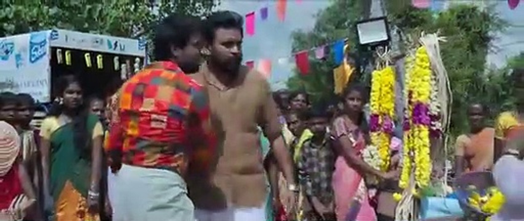 Udanpirappe  part-1
