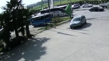 Yurda kaçak giren 32 yabancı uyruklu yakalandı