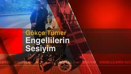 Hem yetiştiriyor hem pişiriyorlar