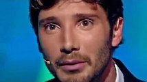 Stefano De Martino rifiuta la conduzione della prossima edizione di Made in Sud? L'indiscrezione Sta