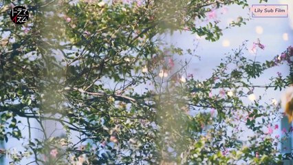 [JDrama] Rinko muốn thử... (Rinko Wants to Try) - Tập 4