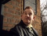 Going Straight (Classic British Comedy) ==  S1 E1 Going Home_