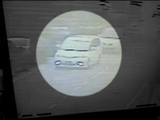 Kevin Morais murder: Witnesses in white Toyota Estima sought