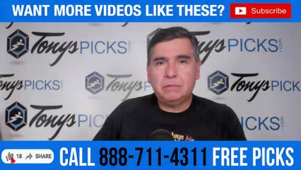 Syracuse vs Notre Dame Free NCAA Basketball Picks and Predictions 2/23/22