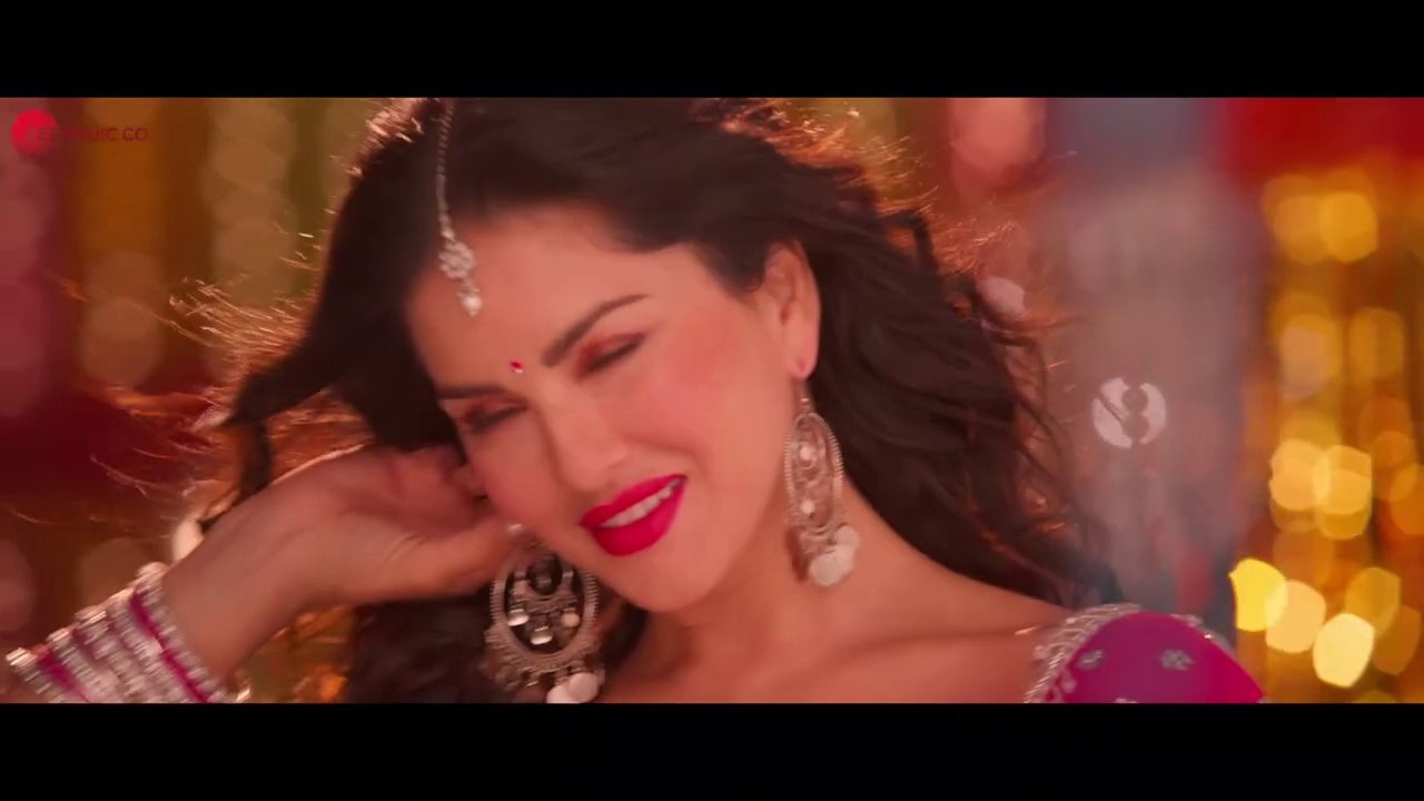 Sharam Lihaaj Song|Sunny Leone| Sakshi Holkar , Sonal Pradhan , Kumaar |Musicmania