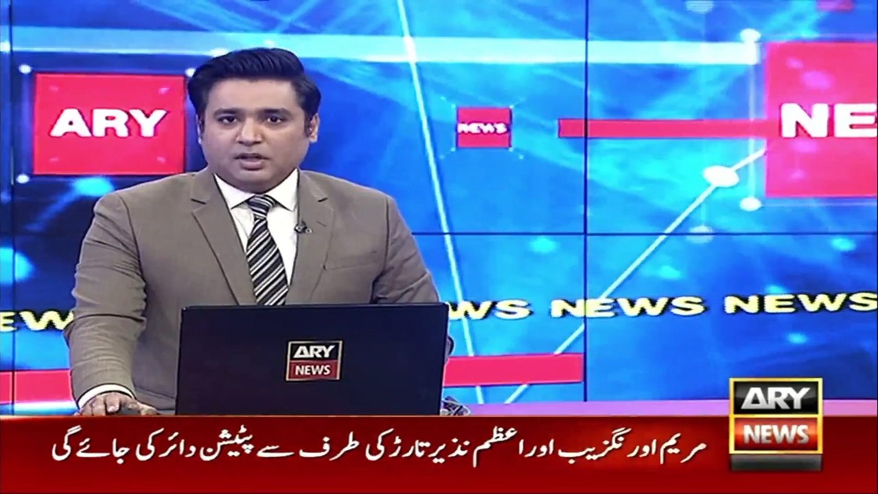 Former President Asif Ali Zardari reconnects with Chaudhry brothers