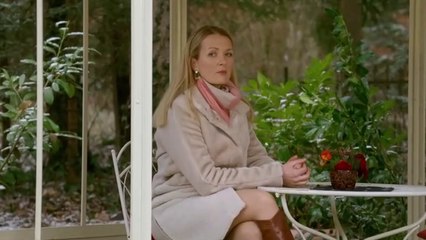 Tempesta d'amore - 11 febbraio 2022