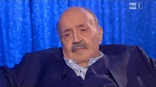 Maurizio Costanzo lascia il ruolo di responsabile della comunicazione della Roma: Non mi è stata da