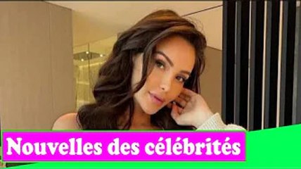Nabilla : Ce gros problème qu’elle rencontre depuis qu’elle est enceinte de son deuxième enfant
