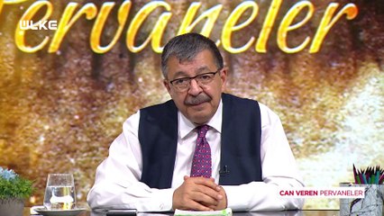 Hayati İnanç - Can Veren Pervaneler 73. Bölüm | 23 Şubat 2022