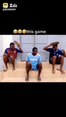 86244884812044288a6e25ac894fb3bc.0p