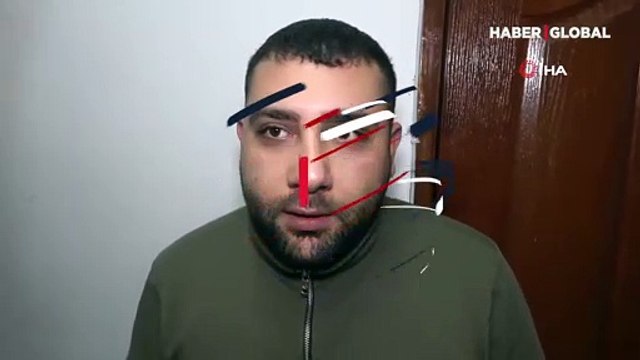Esnaf 5 liranın sahibini arıyor: Bu para ölen babamın üzerinden çıkan son para, mecbur kalınca harcadım