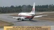 AWANI - Kelantan:  Kelantan perlu lapangan terbang antarabangsa untuk lonjak sektor pelancongan