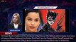 'The Batman' Star Zoë Kravitz Explains Connection to Catwoman in Exclusive Featurette - 1breakingnew
