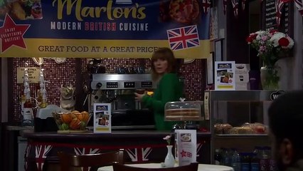 Emmerdale 24th February 2022 Part 1 | Emmerdale 24-2-2022 Part 1 | Emmerdale Thursday 24th February 2022 Part 1