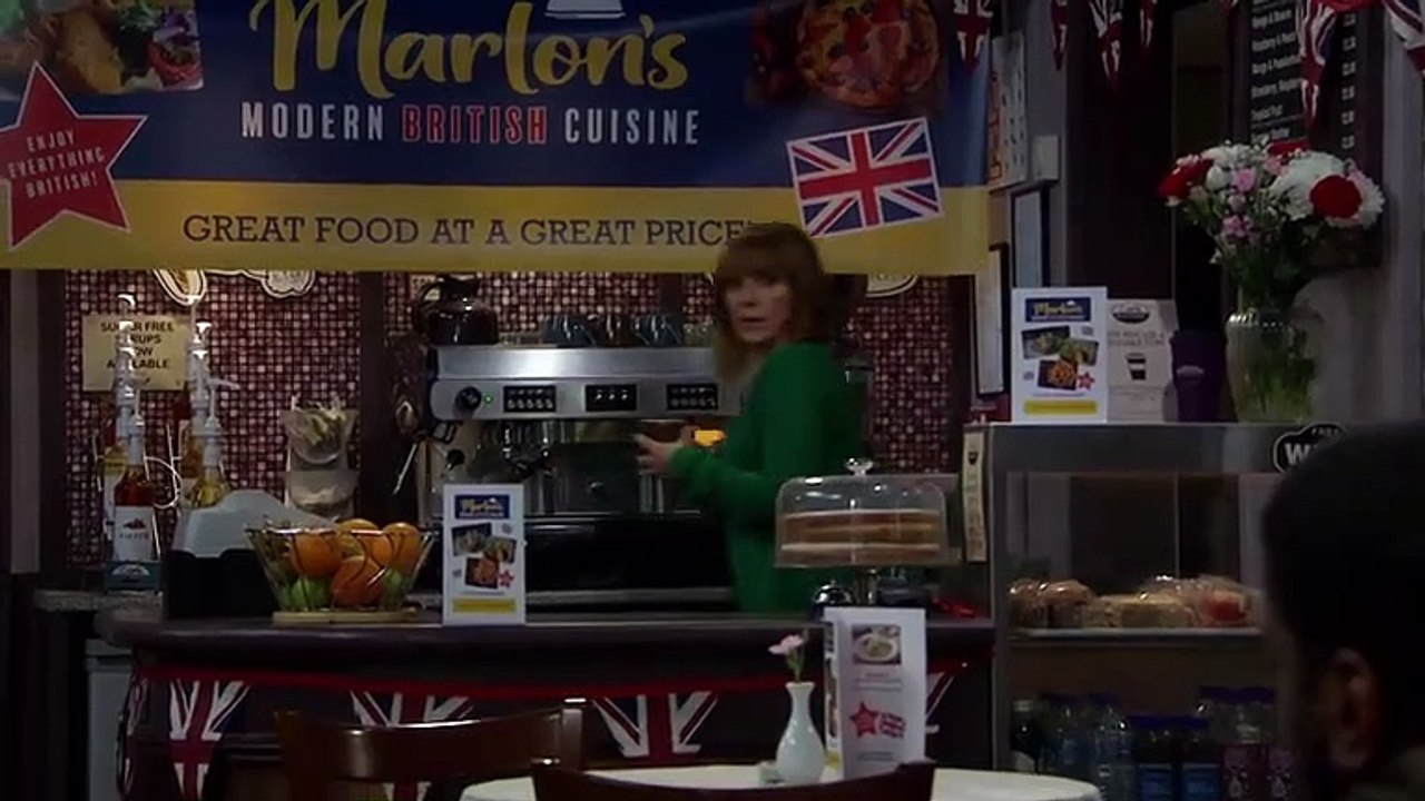 Emmerdale 24th February 2022 Part 1 | Emmerdale 24-2-2022 Part 1 | Emmerdale Thursday 24th February 2022 Part 1