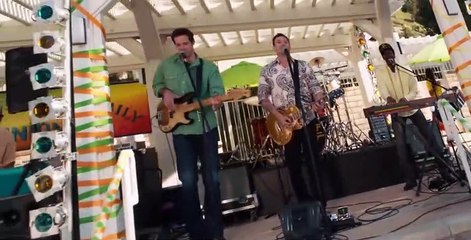 Wedding Band S01 E07