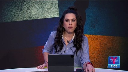 Soldado ucraniano se despide de sus padres