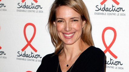 GALA VIDEO - Sidonie Bonnec : que cachent les prénoms de ses enfants, Bonnie-Rose et Timothée ?