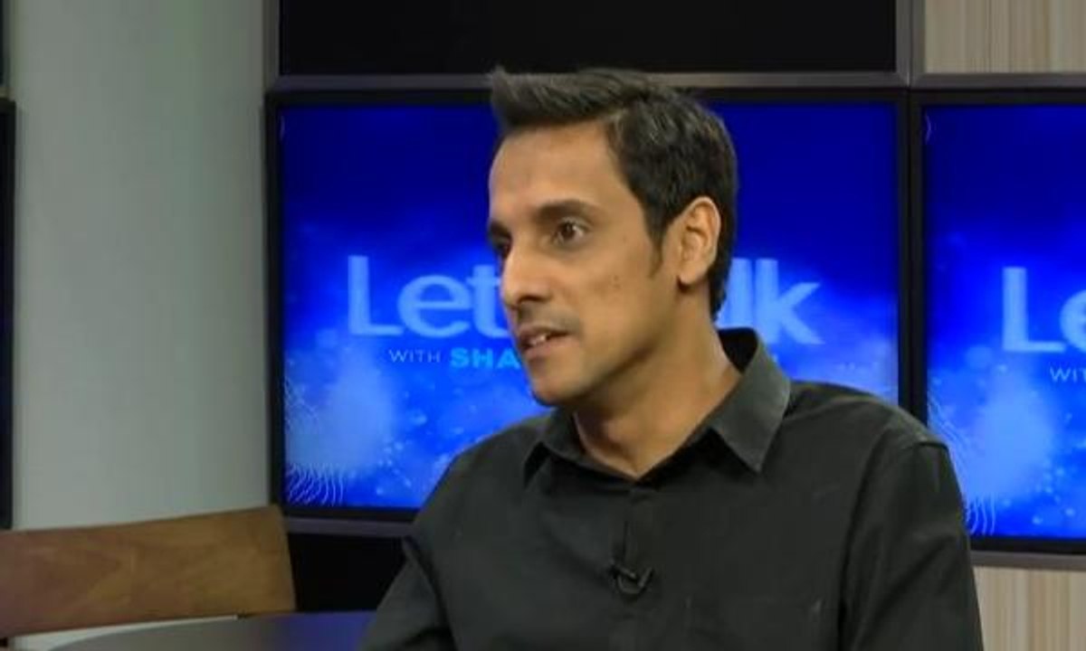 Complex Economics Makes Boring Copy