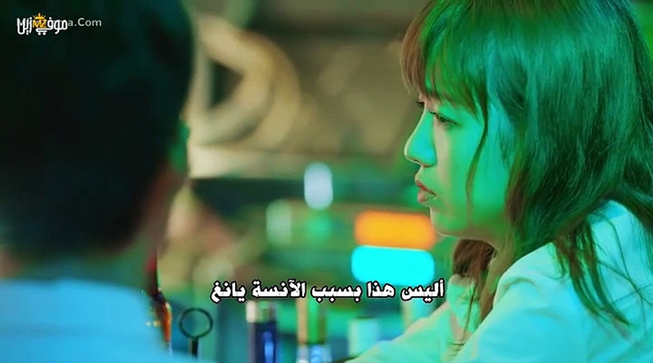 مسلسل أحلى سر  حلقة 22
