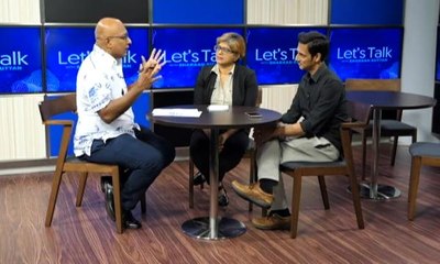 Politicians Message, Editors' Angles