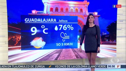 Susana Almeida 1 de Febrero de 2018 - Vídeo Dailymotion_manifest