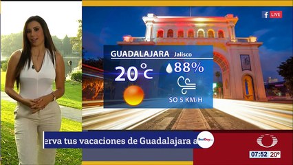 Susana Almeida 1 de Junio de 2018 - Vídeo Dailymotion_manifest